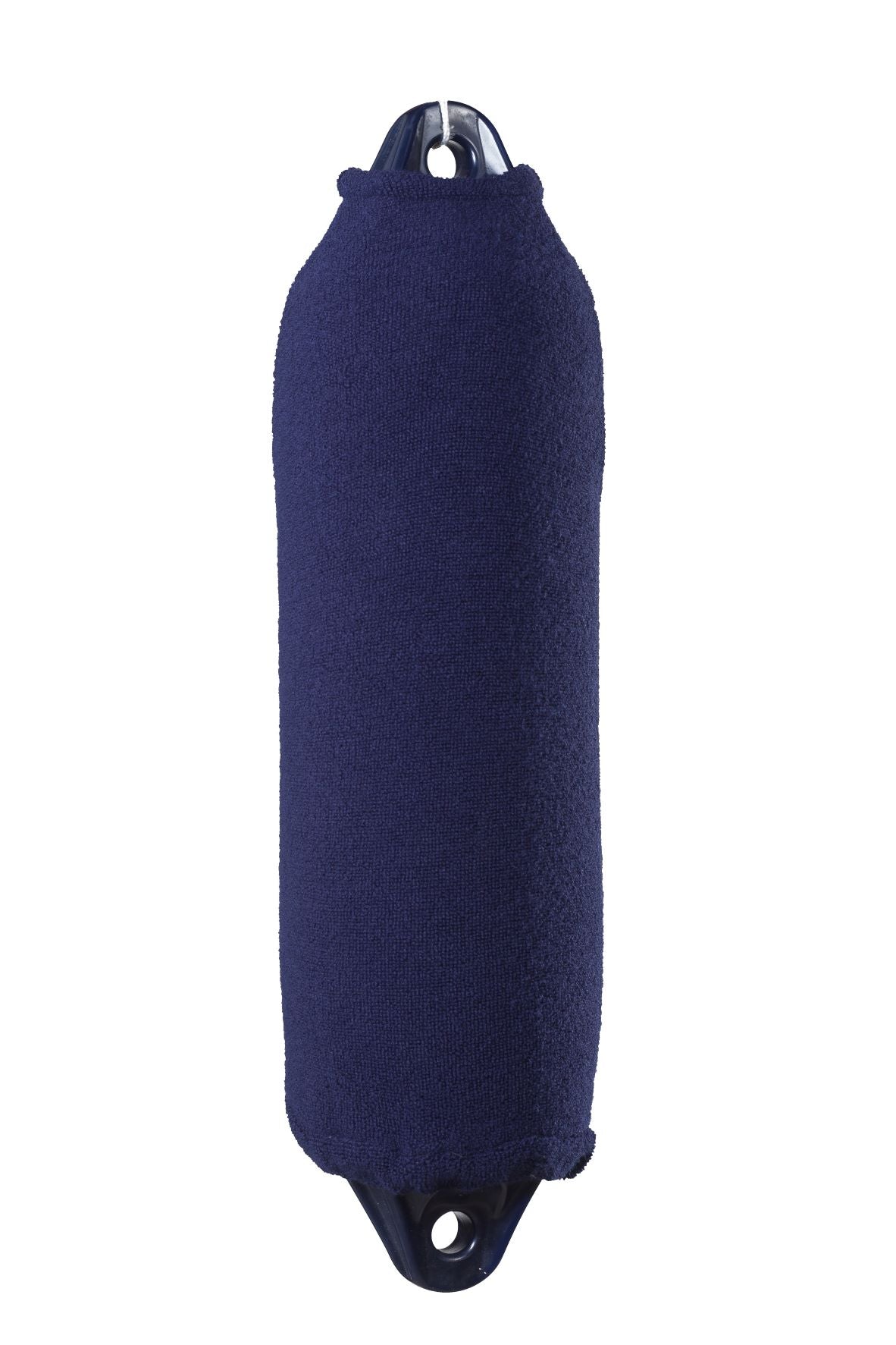 Lepuuttajan suoja navy MINI 12x40cm 2-pakk