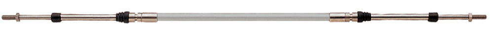 Maxflex 3300C Pinnacle (C2,C8) kaukosäätökaapeli 1,5m