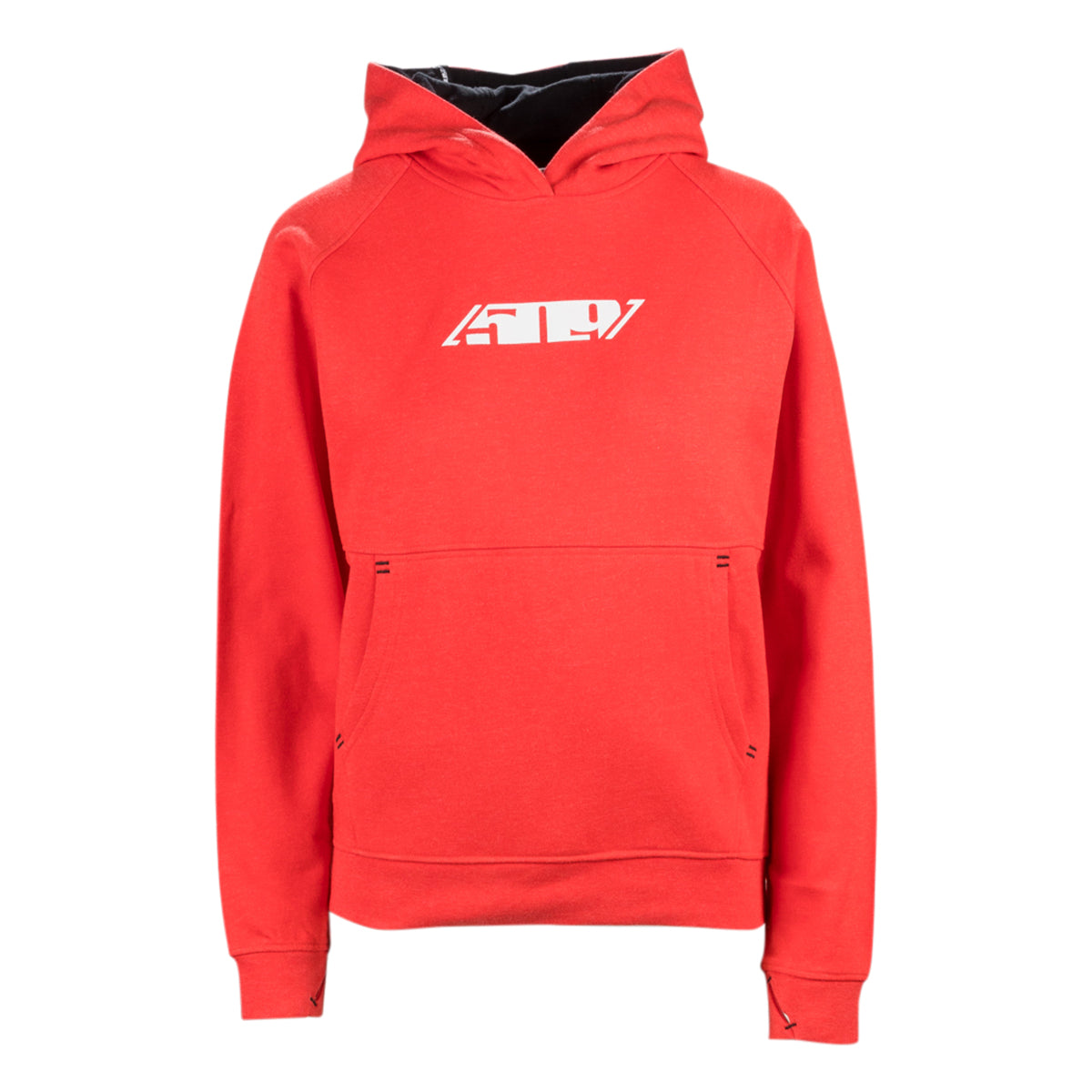 Lasten Legacy Pullover Huppari