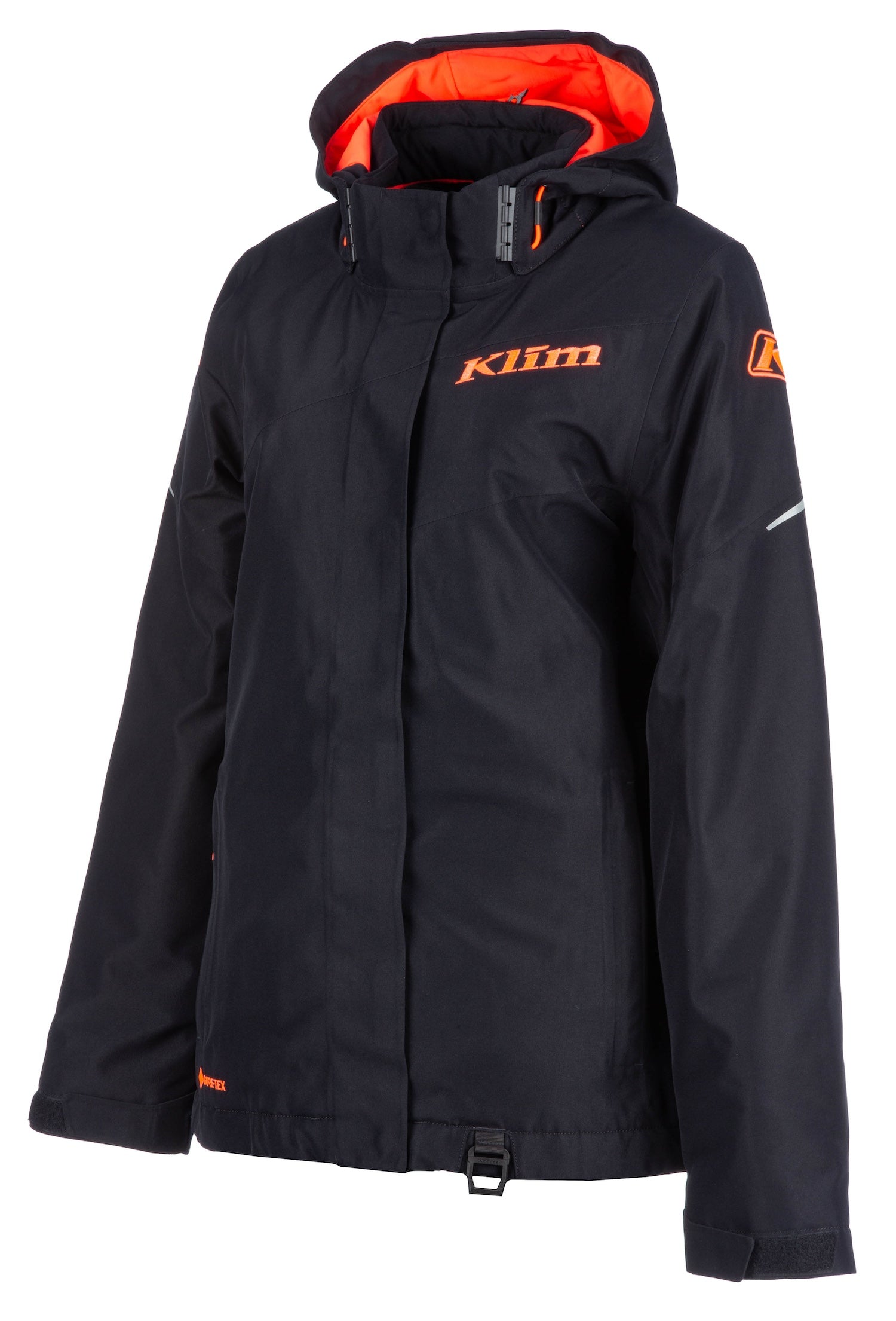 Women's Allure Jacket