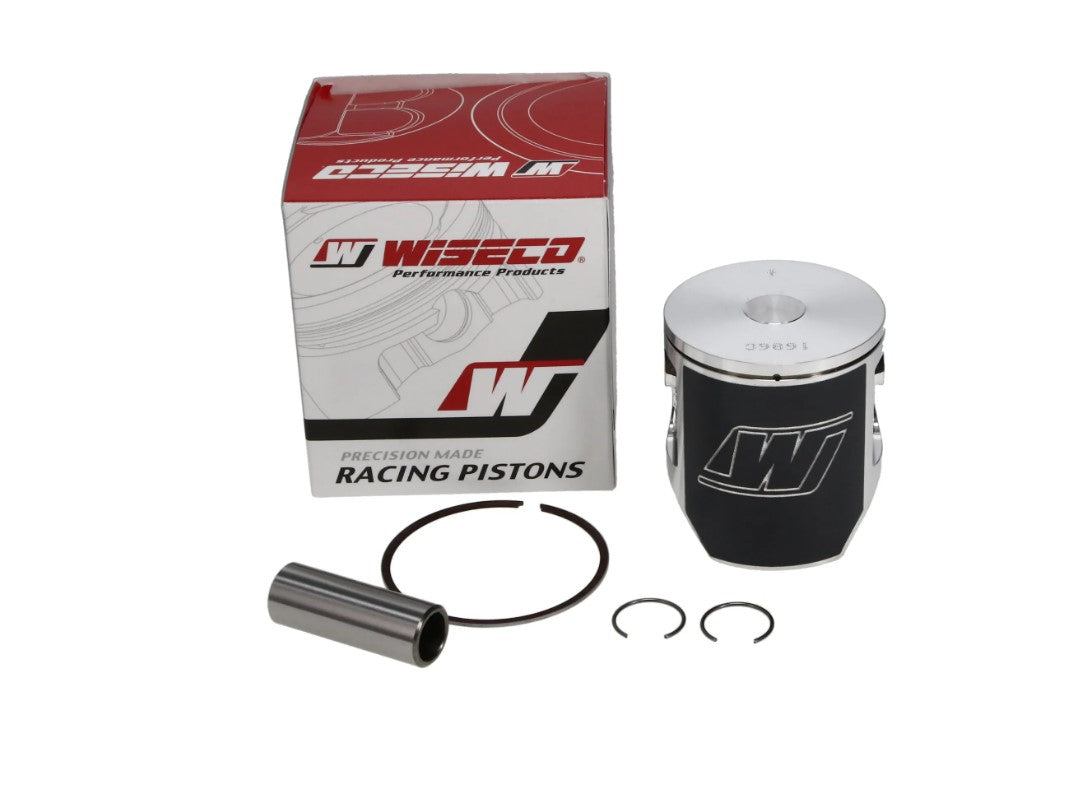 Wiseco Piston Kit  Sherco 250 SE/SC-R '17-21