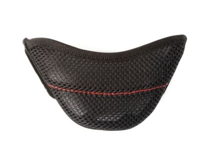CKX  CHIN CURTAIN TITAN SUM MY18