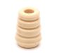 KYB bump rubber rcu 14mm std 80/85cc