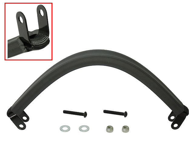 Sno-X Grab bar