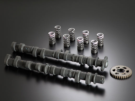 Yoshimura ST-R camshaft set GSX-R1000/R 2017-2022