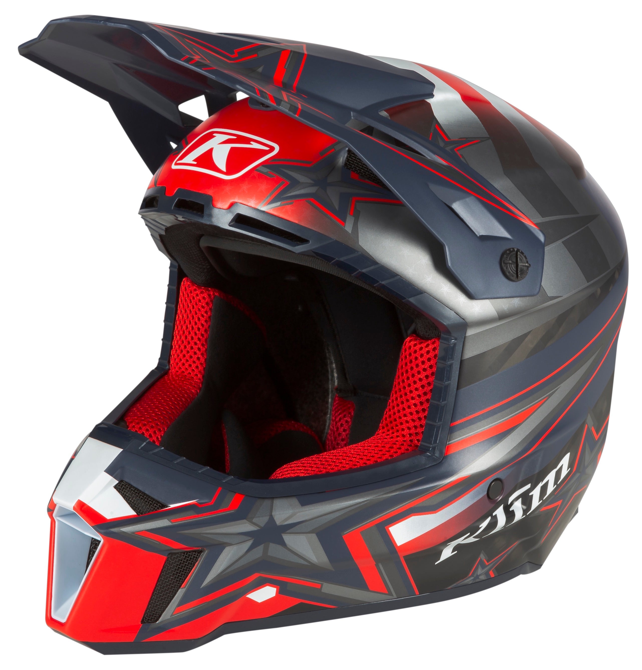 F3 Carbon Шлем