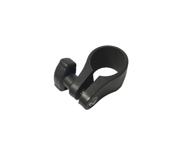 *OS KNUCKLE WITH THUMB SCREW 32mm