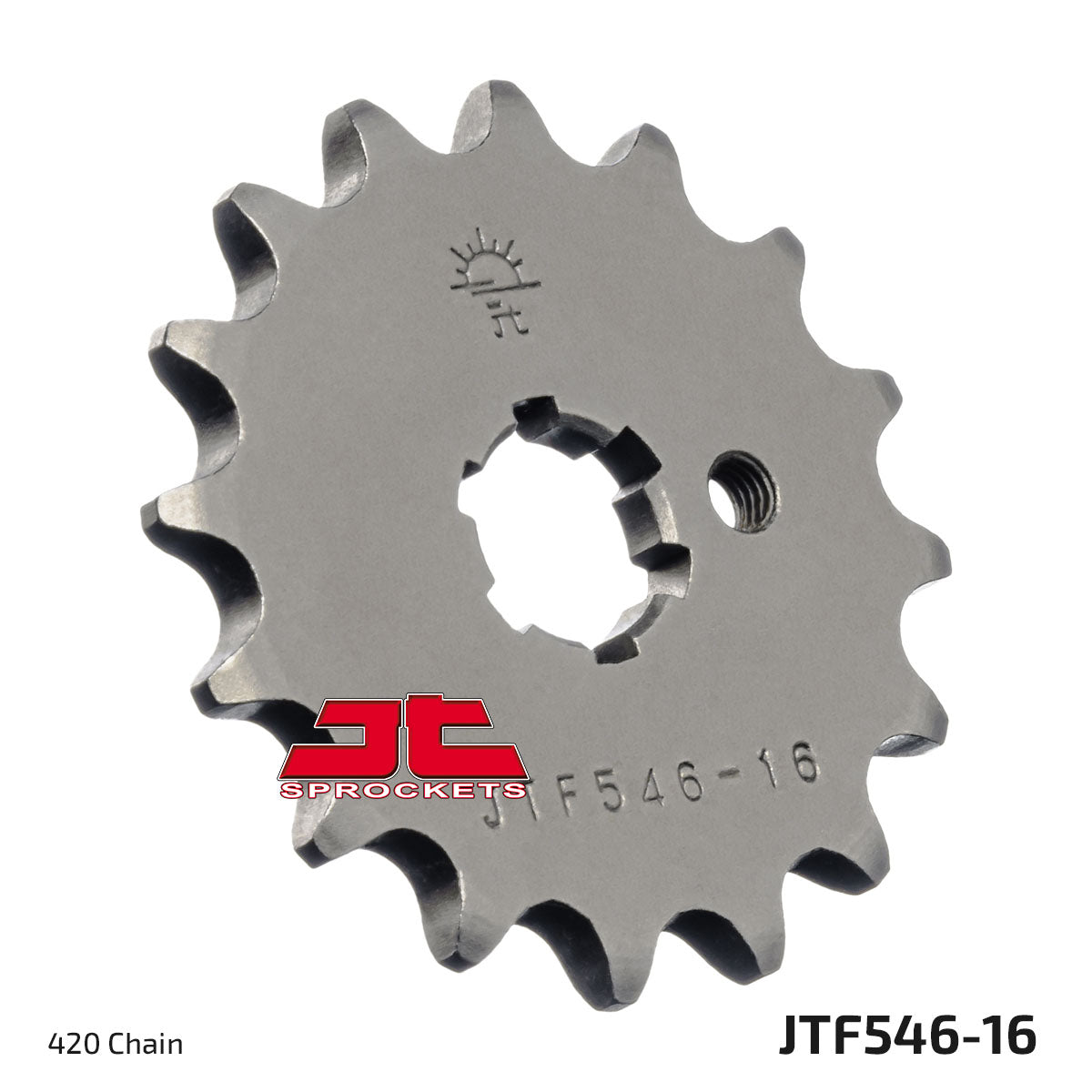 JT Eturatas JTF546.16