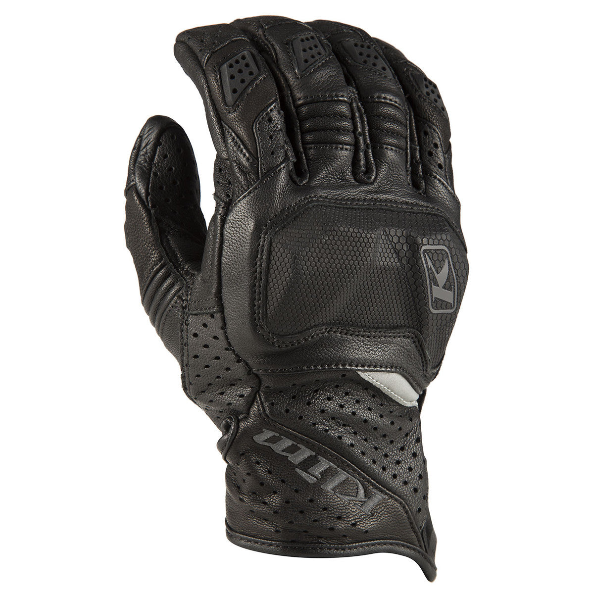 Badlands Aero Pro Gloves