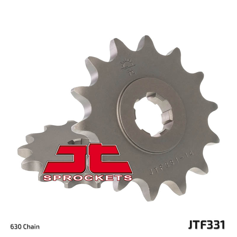 Eturatas 331.15