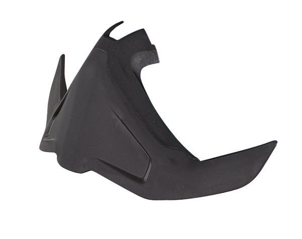 FACEMASK  89Xi