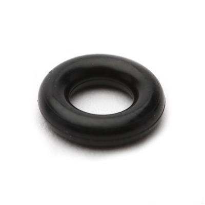 KYB drain bolt o-ring rcu