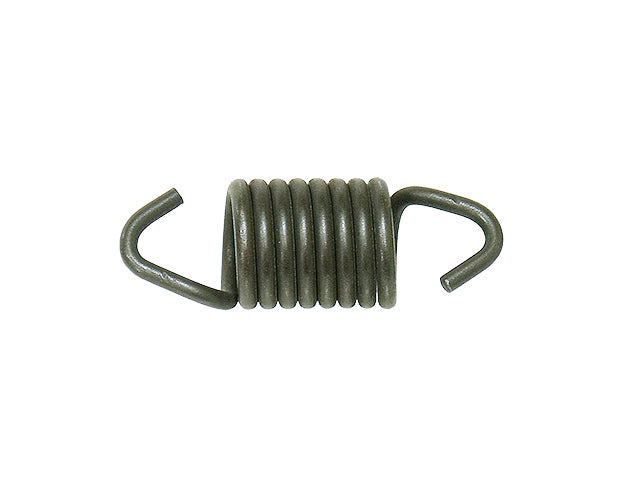 Sno-X Exhaust spring 13x59,3mm Arctic Cat
