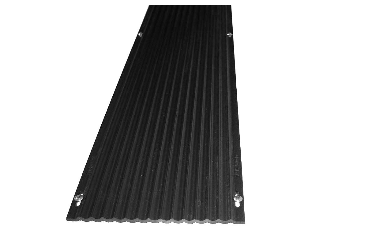 Caliber LowPro Glide - Standard (9") - Double set - 16pc.