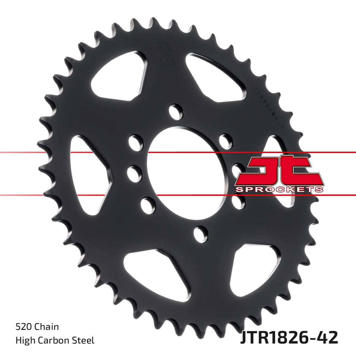 JT Takaratas JTR1826.42