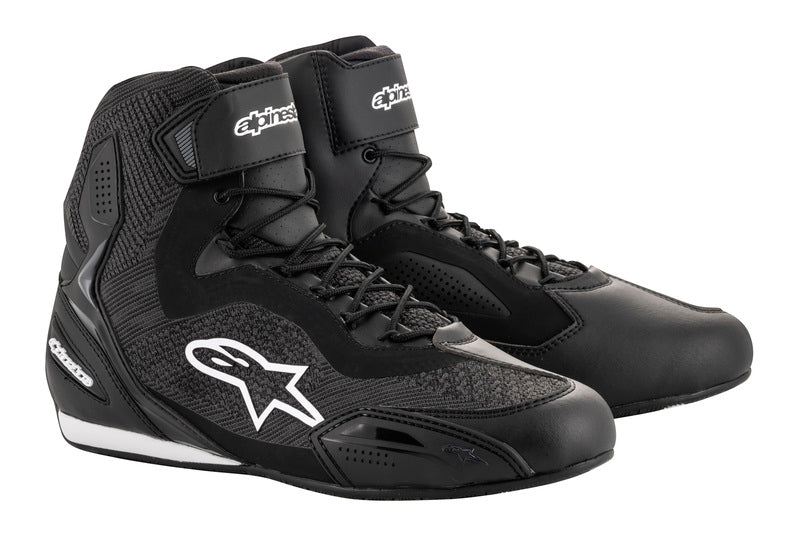 Faster 3 Rideknit Shoes