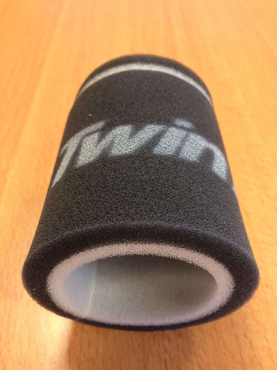 Twin Air Air Filter Moped 50cc / width 80mm - length 100mm