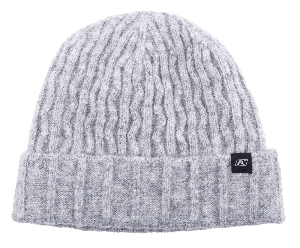 Wind River Beanie