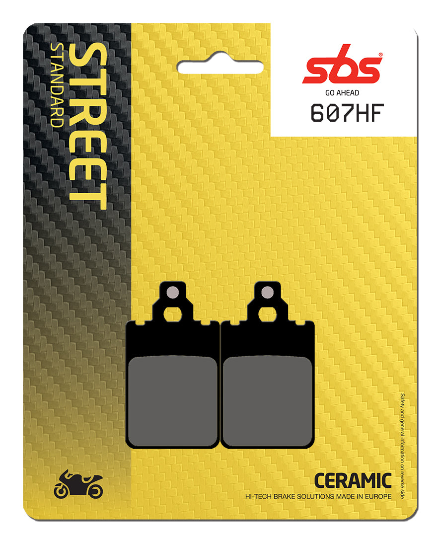 Sbs Jarrupalat Ceramic