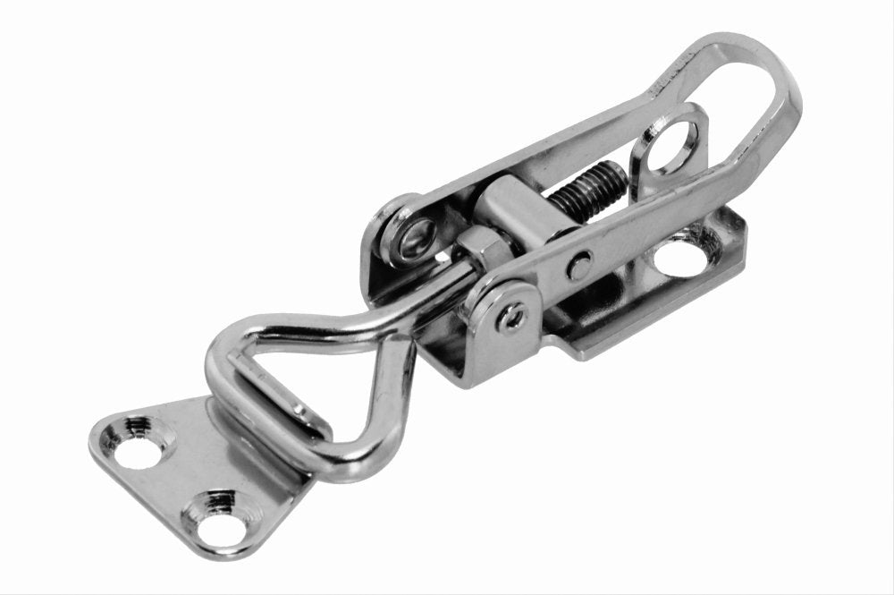 Hatchholder 85-95mm