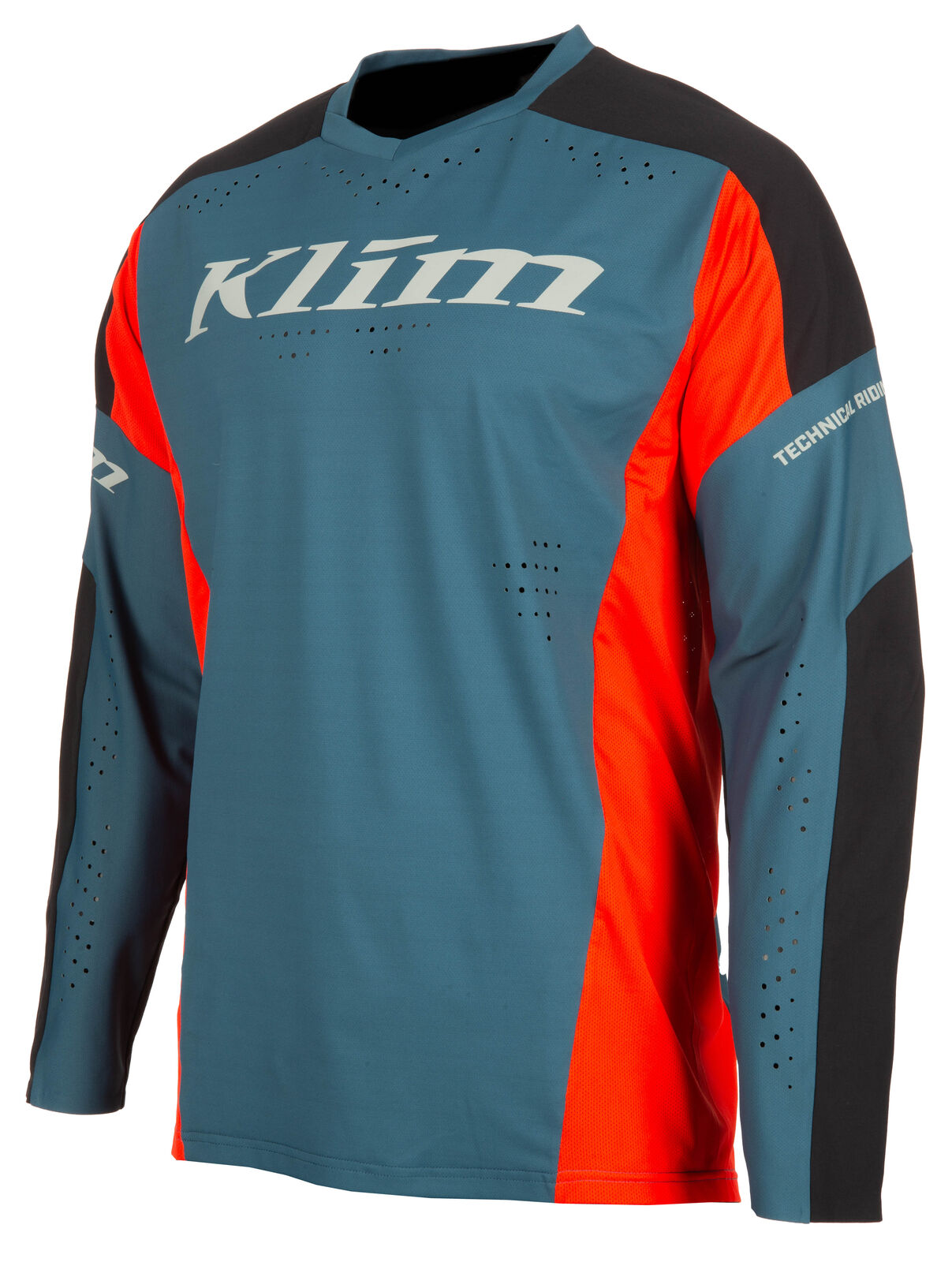 XC Pro Jersey