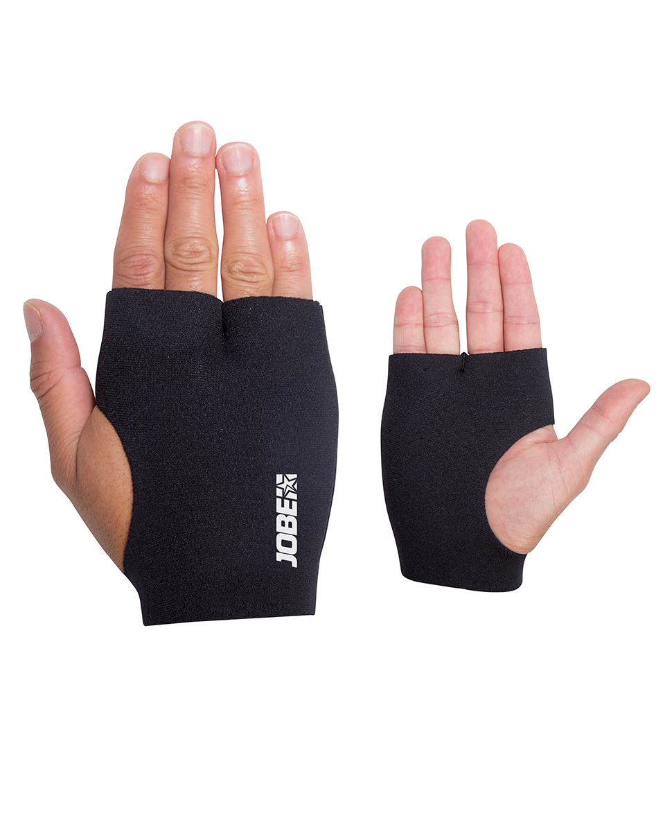 JOBE Palm Protectors