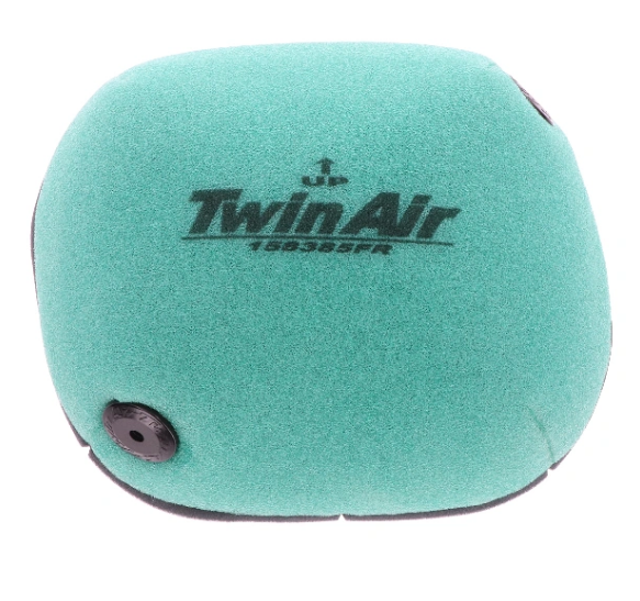 Twin Air Airfil Pre-Oil (FR) for Kit Triumph TF250/450X 25-.