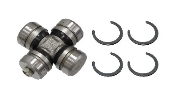Bronco Ristinivel Kawasaki 22.06 x 31.15mm
