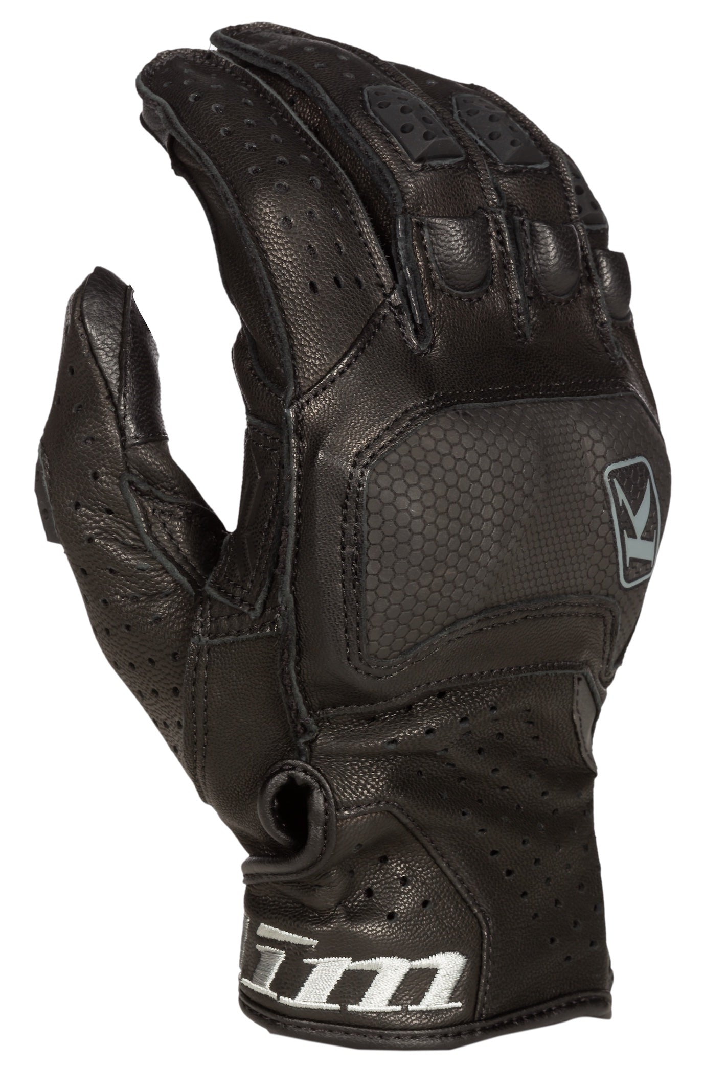 Перчатки для вождения Badlands Aero Pro