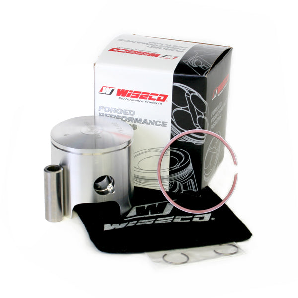 Wiseco Piston Kit Kawasaki KX100 '14-18