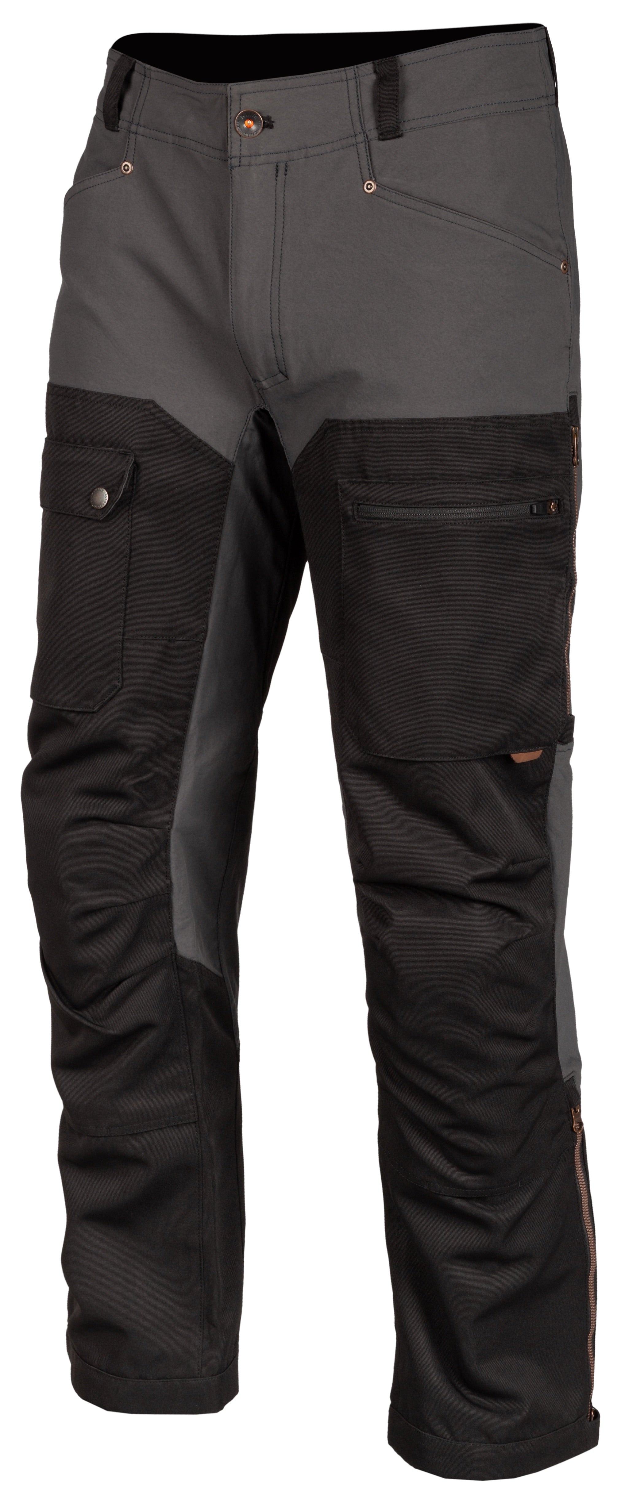 Switchback Cargo Mp-Housut