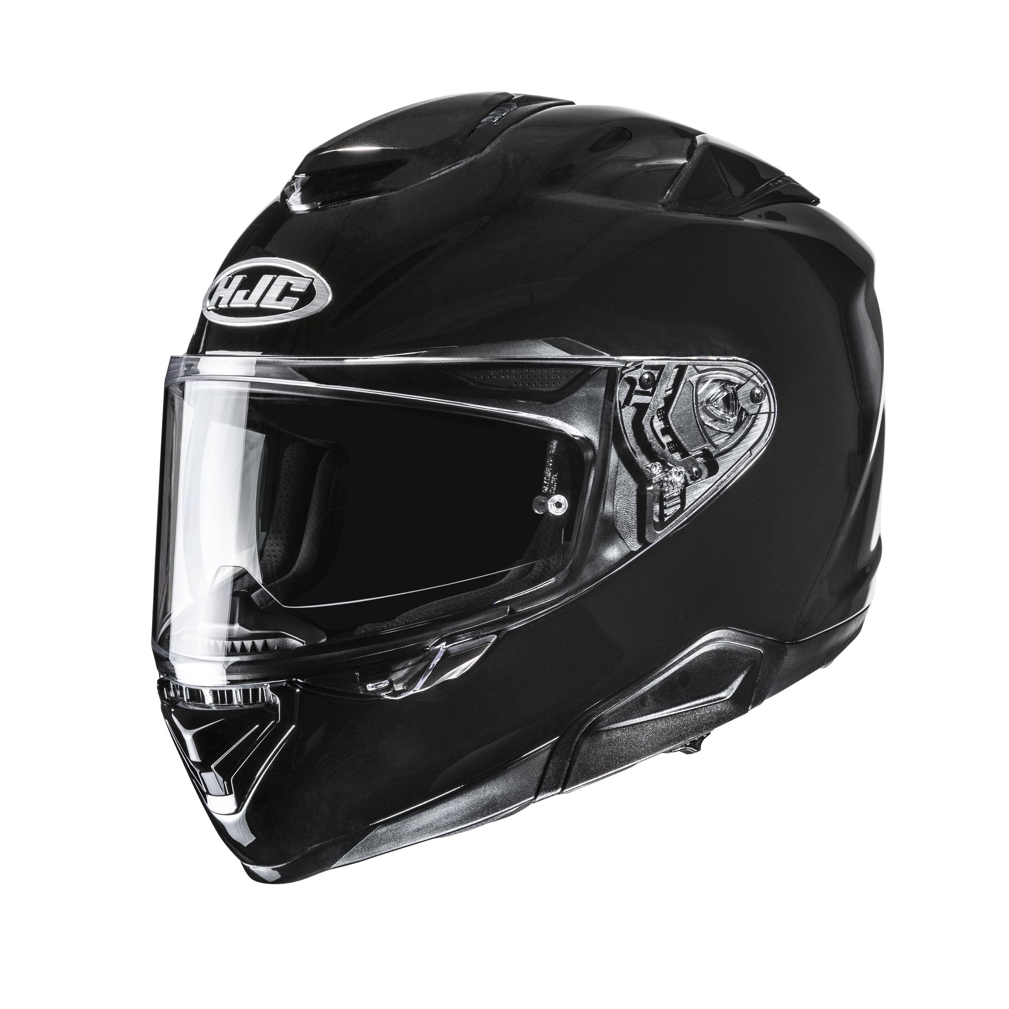 RPHA 72 Helmet