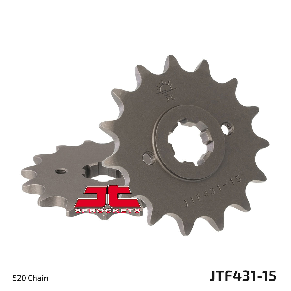 JT Eturatas JTF431.15