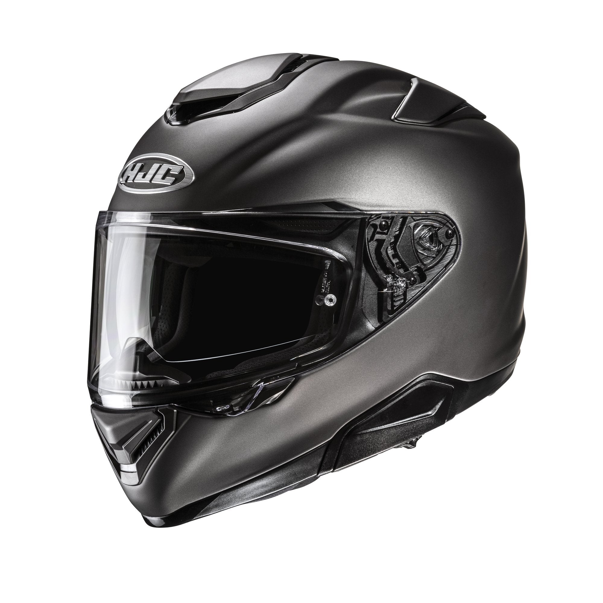 RPHA 72 Helmet