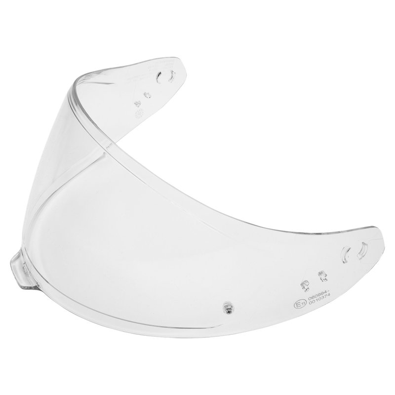KDS-F-03 EXO-GT SP AIR Shield MAXVISION