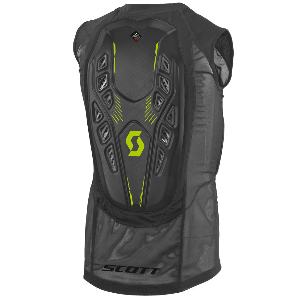 Softcon Protection Vest