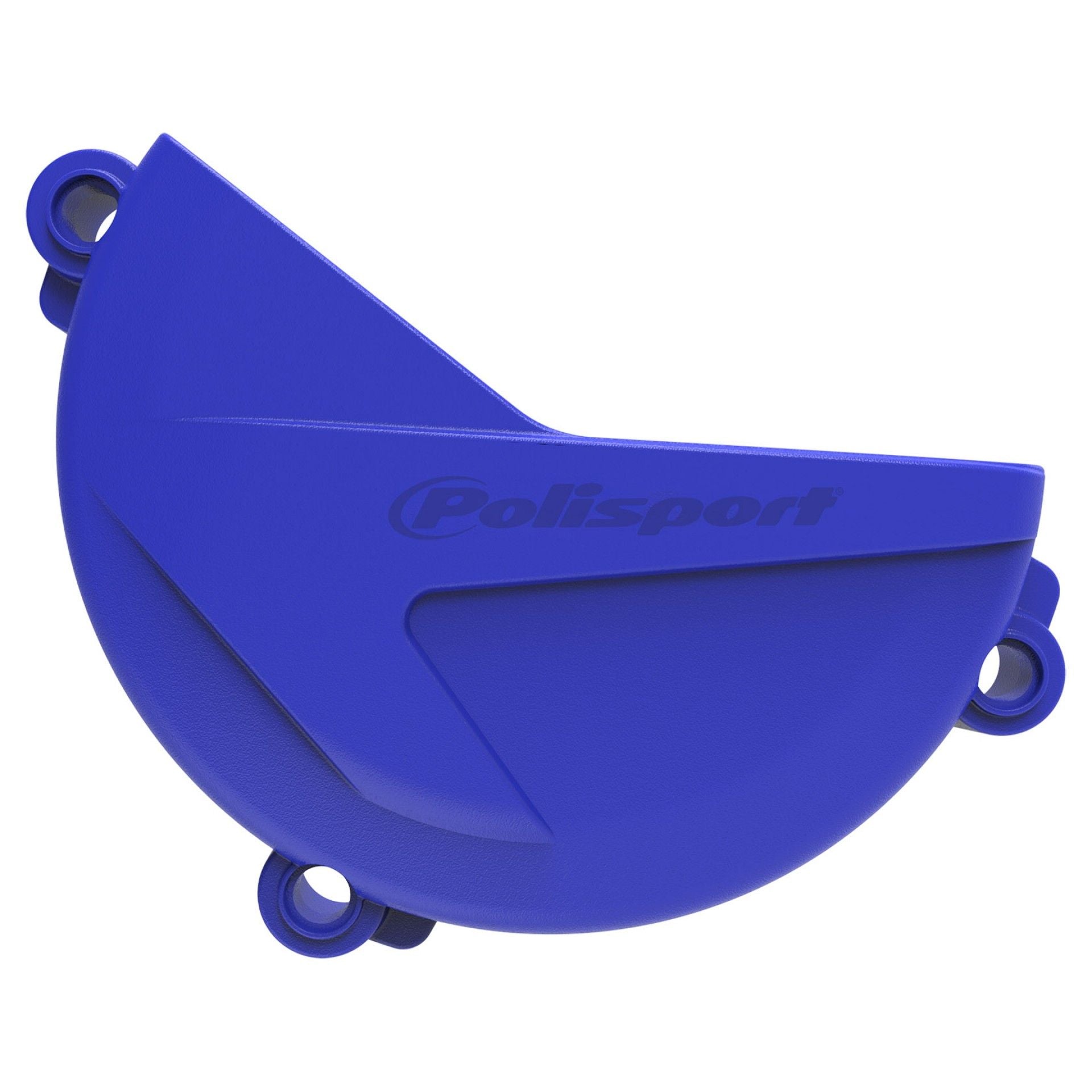 Polisport Clutch Cover Protection - Sherco 250/300 4t 14-19