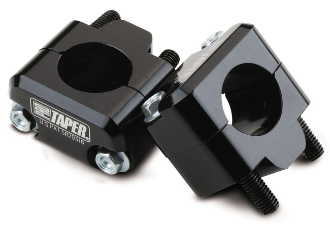 Pro Taper FAT BAR KIINNIKE