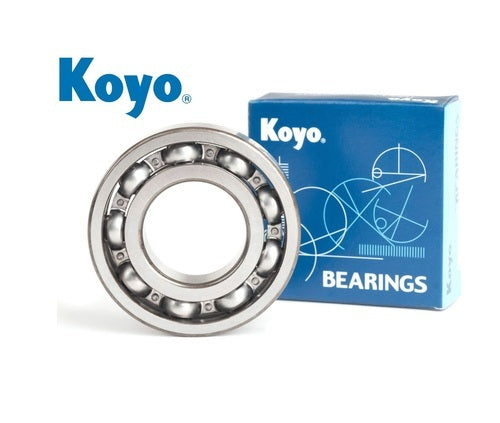 Kuulalaakeri, KOYO 6004-2RS