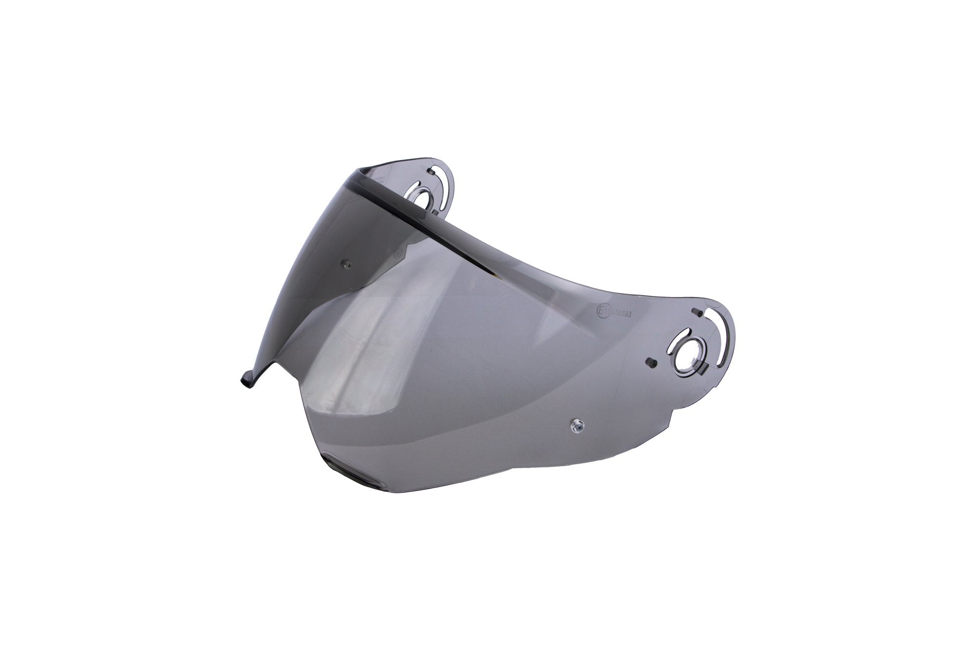 Visiiri ADX-1