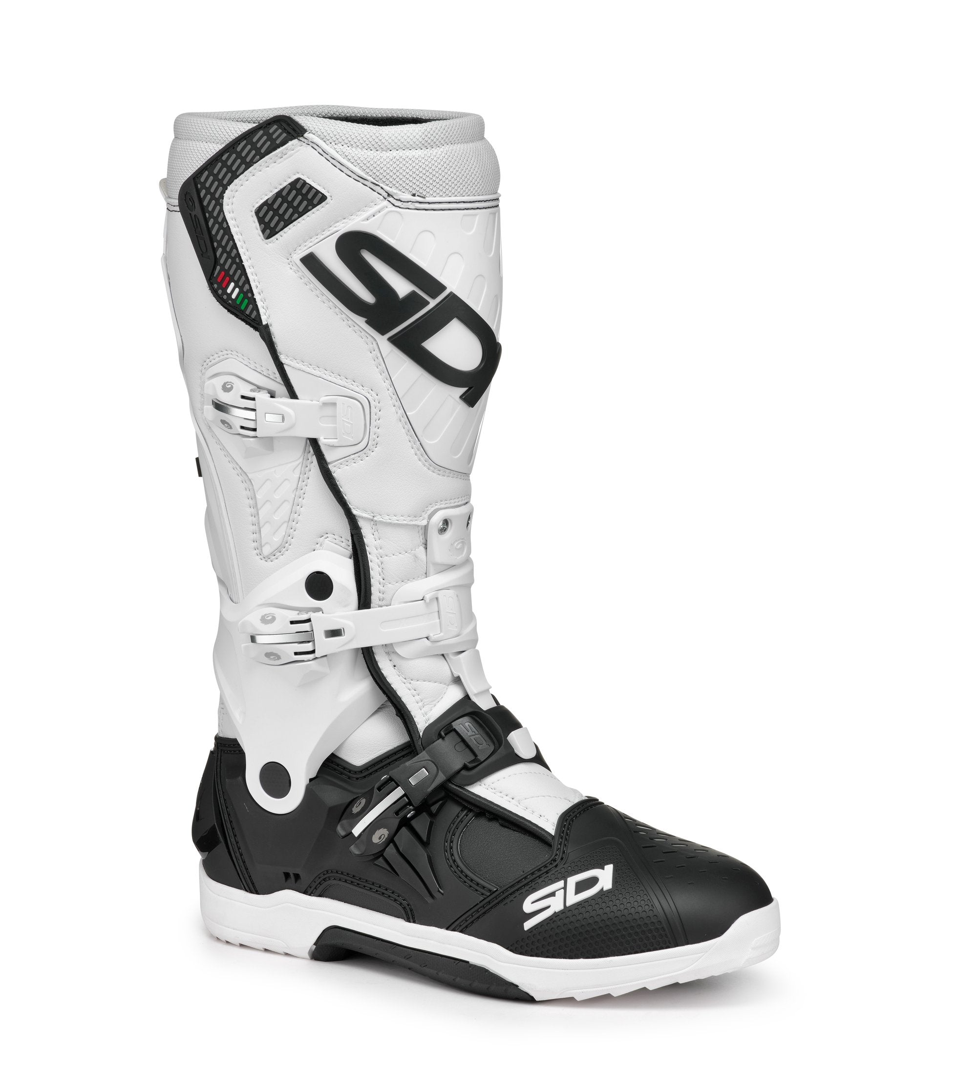 Atojo SL MX Boot