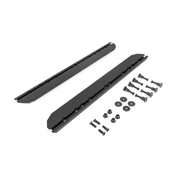 Kimpex Connect Mounting rails BRP (optional)