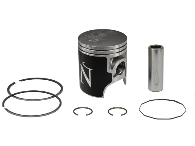 Namura mäntäsarja DT 125 R 91-06 57 mm