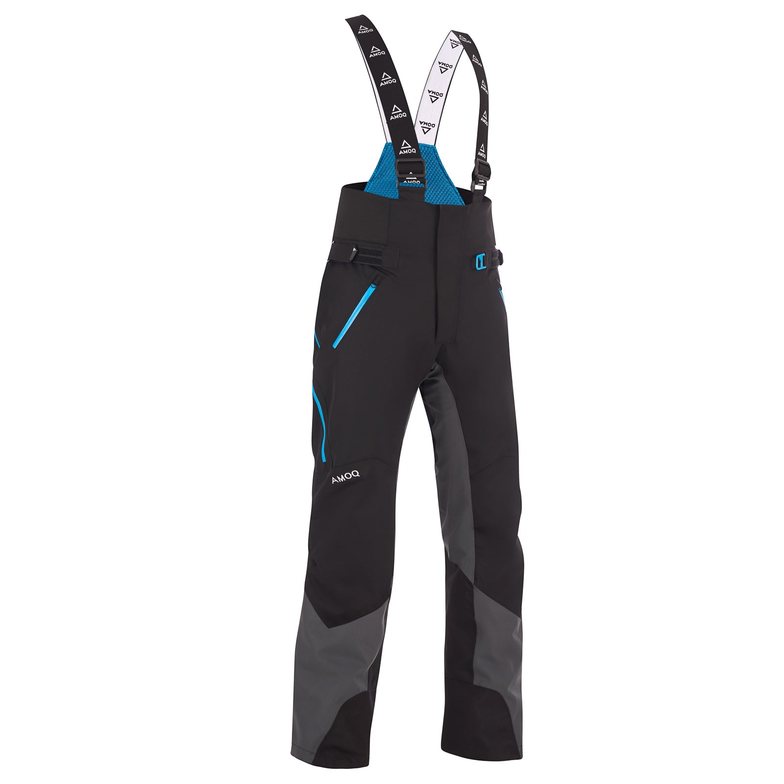 Womens Vernal V2 Pants