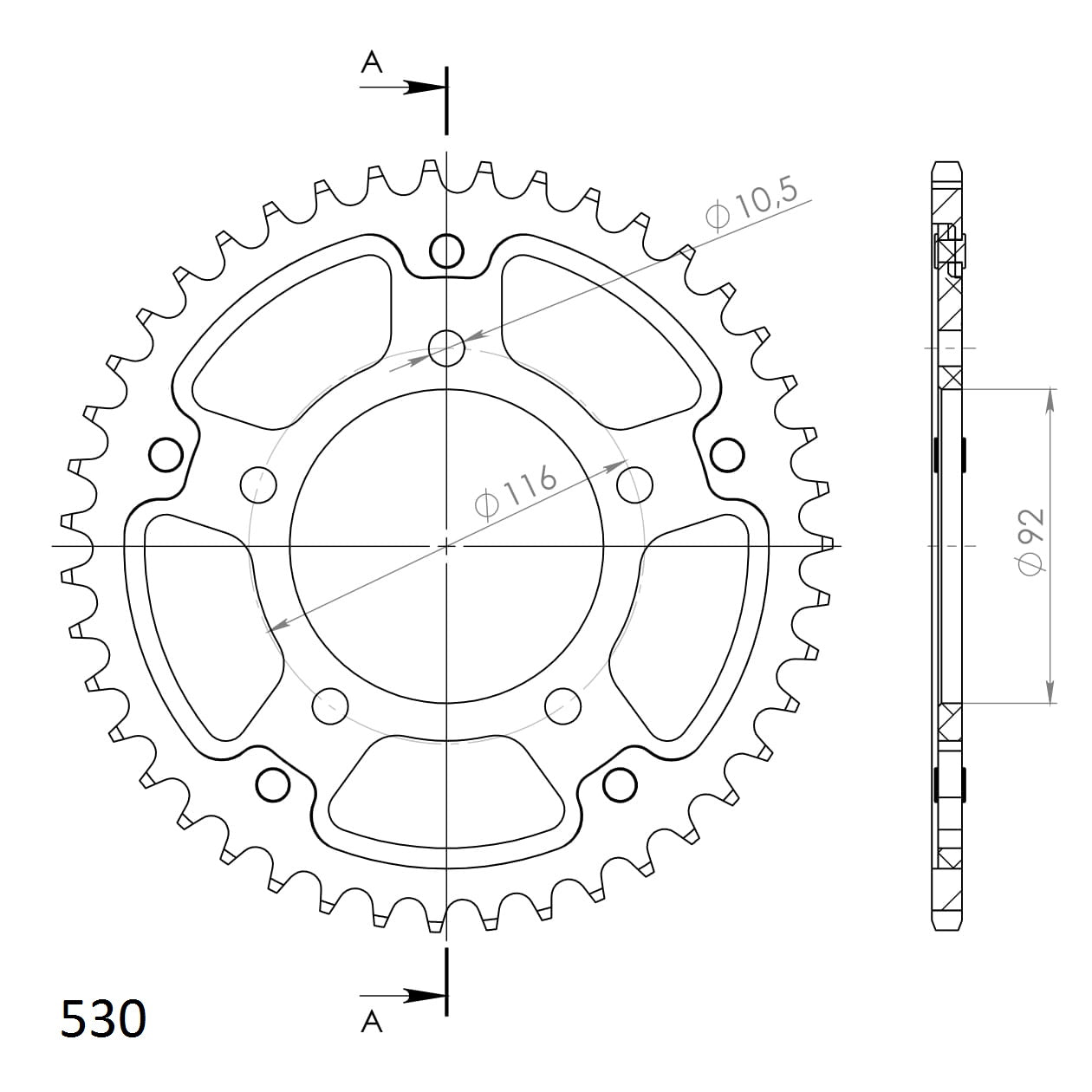 Supersprox Stealth takaratas Vihre?