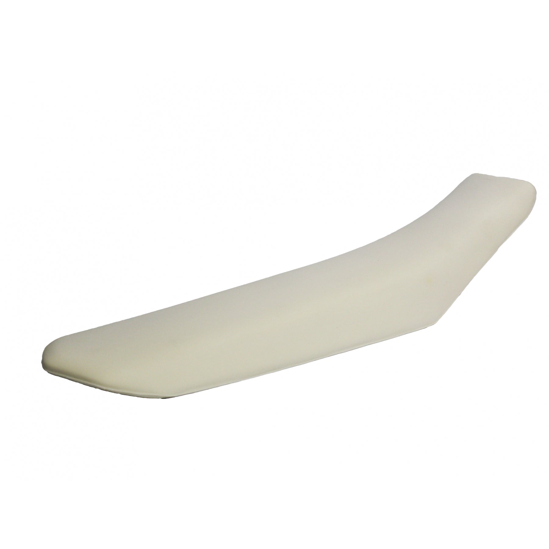 Blackbird Satulanvaahtomuovi CRF450 21-