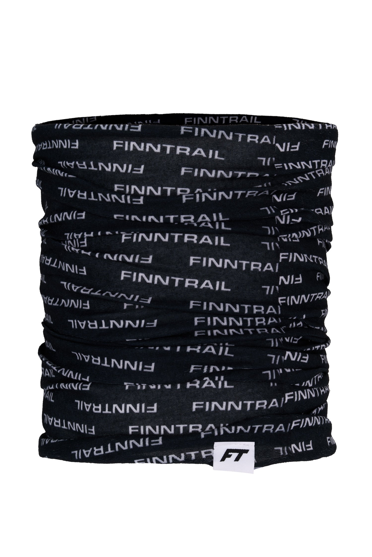 Scarf Tube