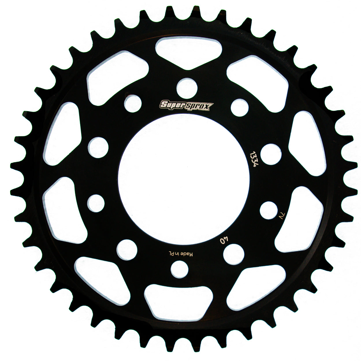 Takaratas 1334.40