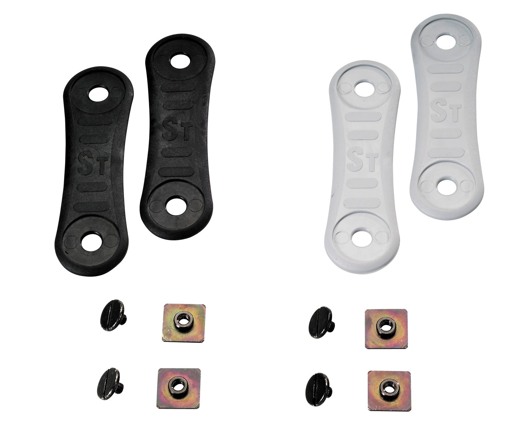 Alpinestars Sole Insert (Tech 7 uusi 14-) 43 (9)
