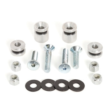 Kimpex Seat Jack Asennussarja för 92-000305